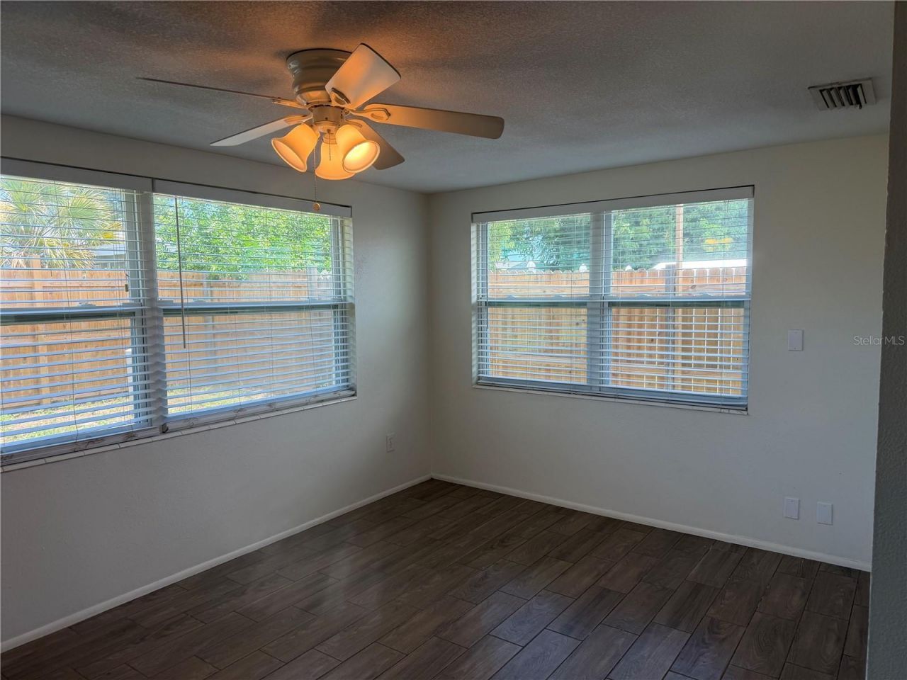 3908 Baden Drive , Holiday, FL 34691 Photo