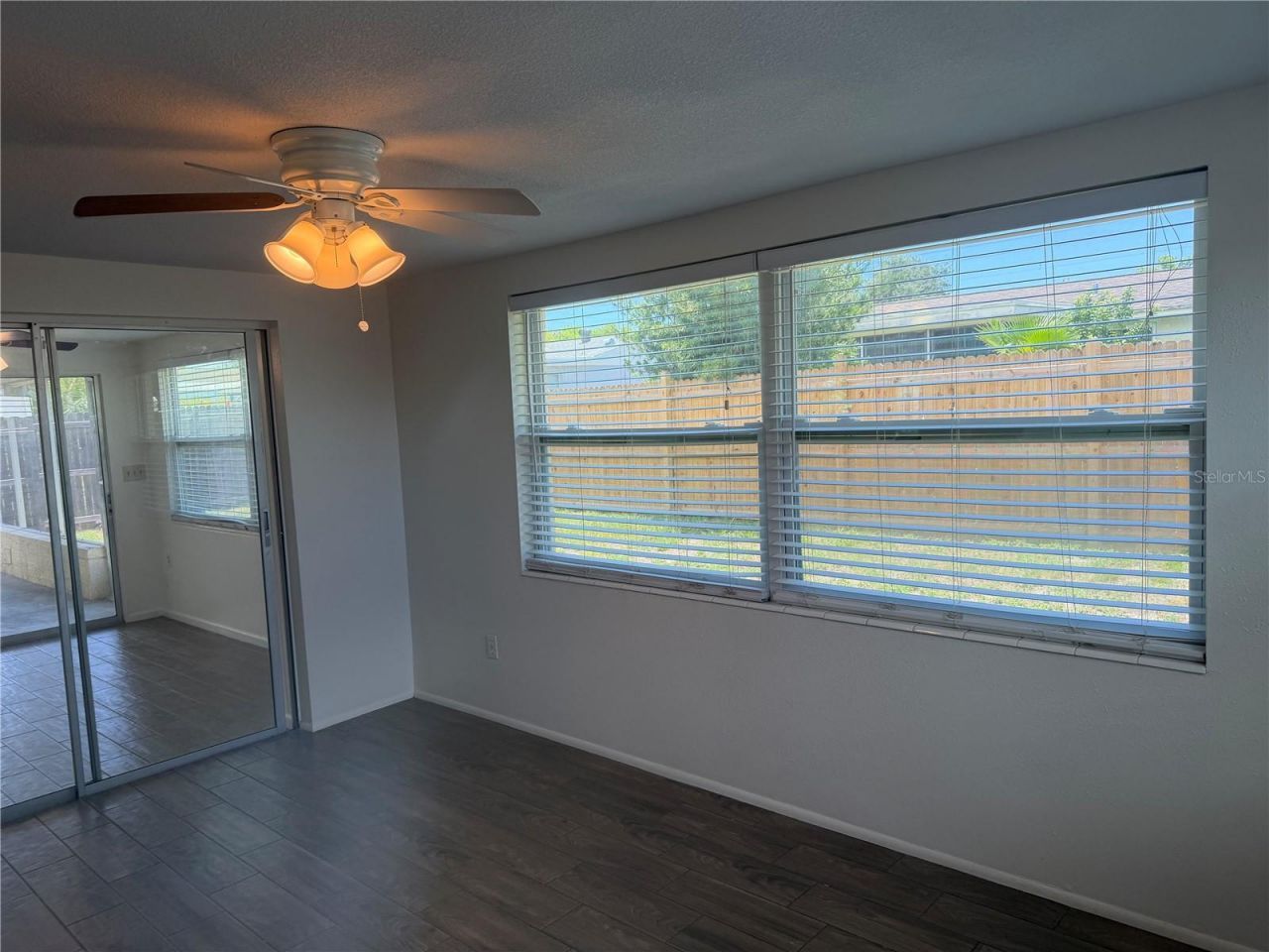 3908 Baden Drive , Holiday, FL 34691 Photo