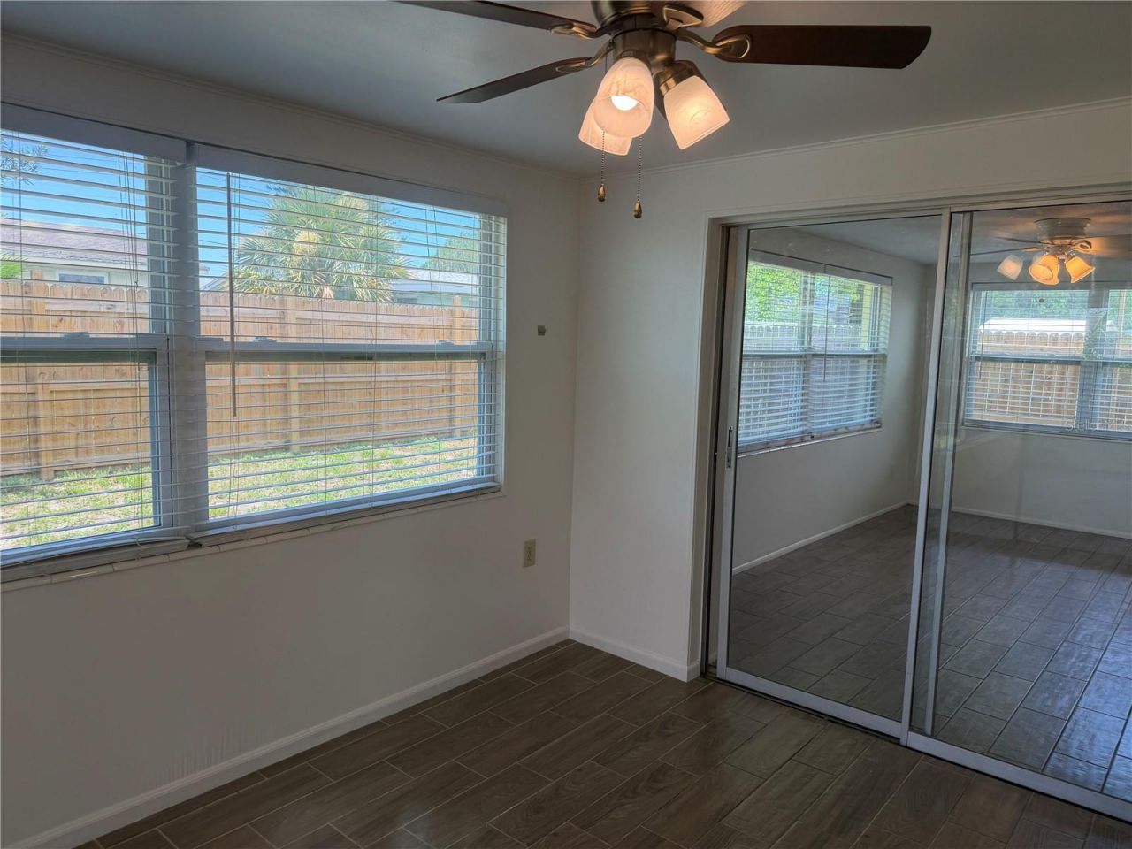 3908 Baden Drive , Holiday, FL 34691 Photo