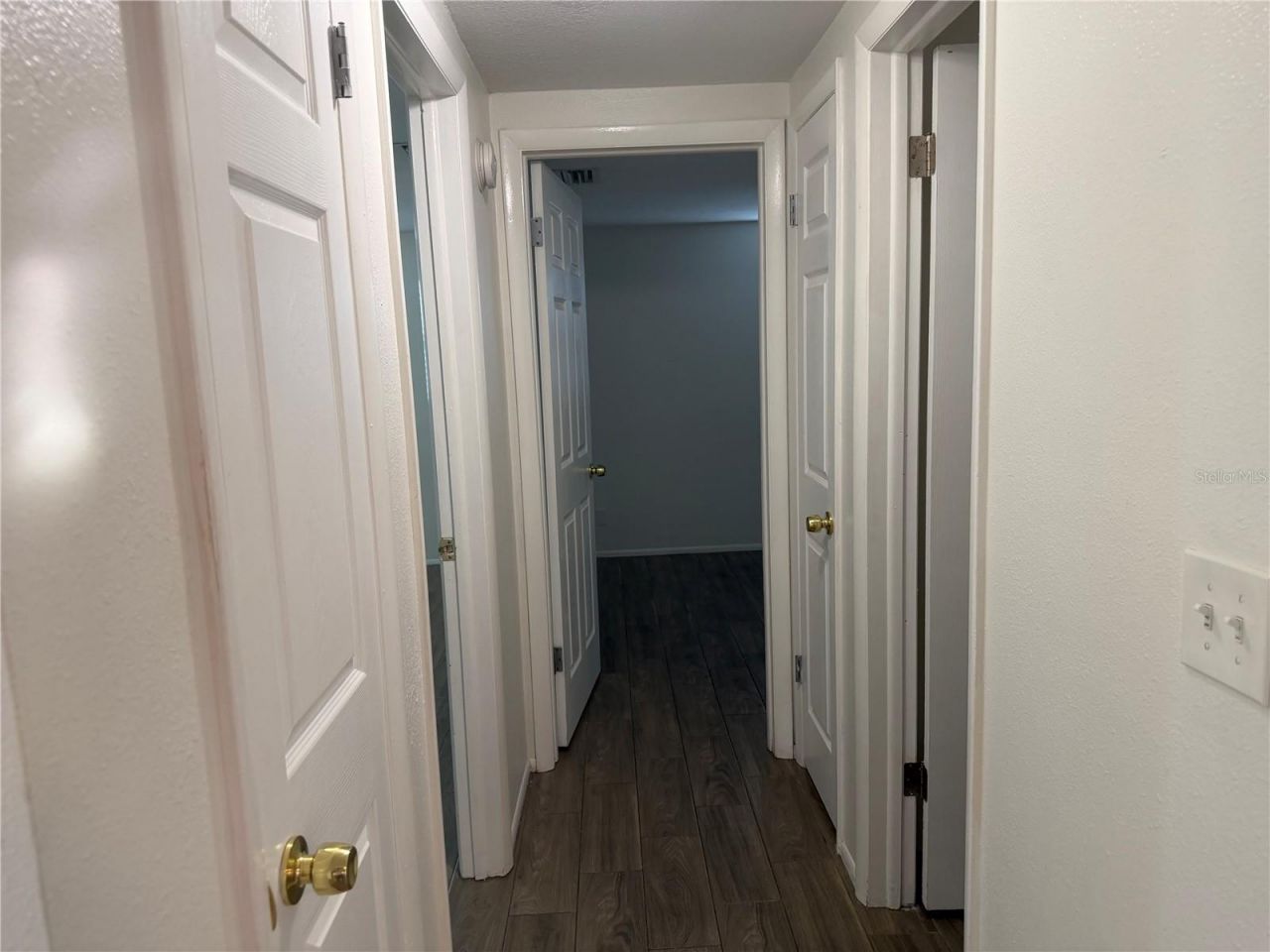 3908 Baden Drive , Holiday, FL 34691 Photo
