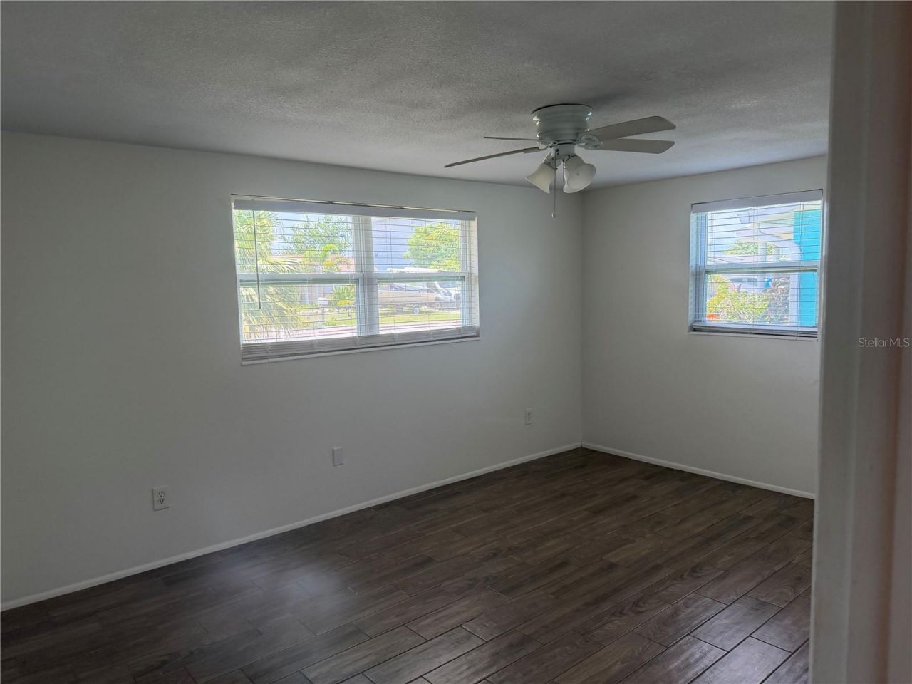 3908 Baden Drive , Holiday, FL 34691 Photo