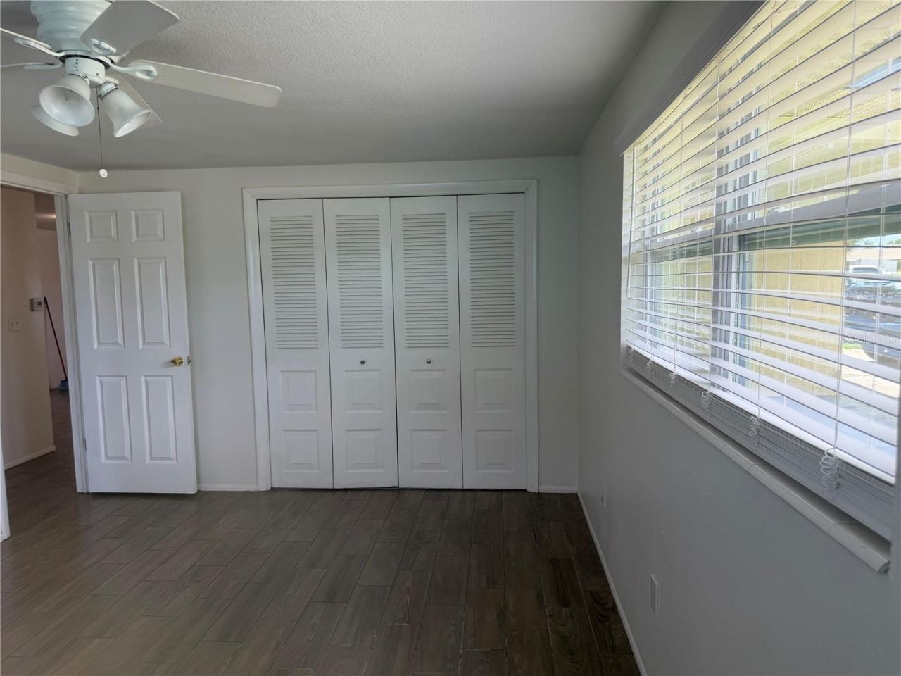 3908 Baden Drive , Holiday, FL 34691 Photo