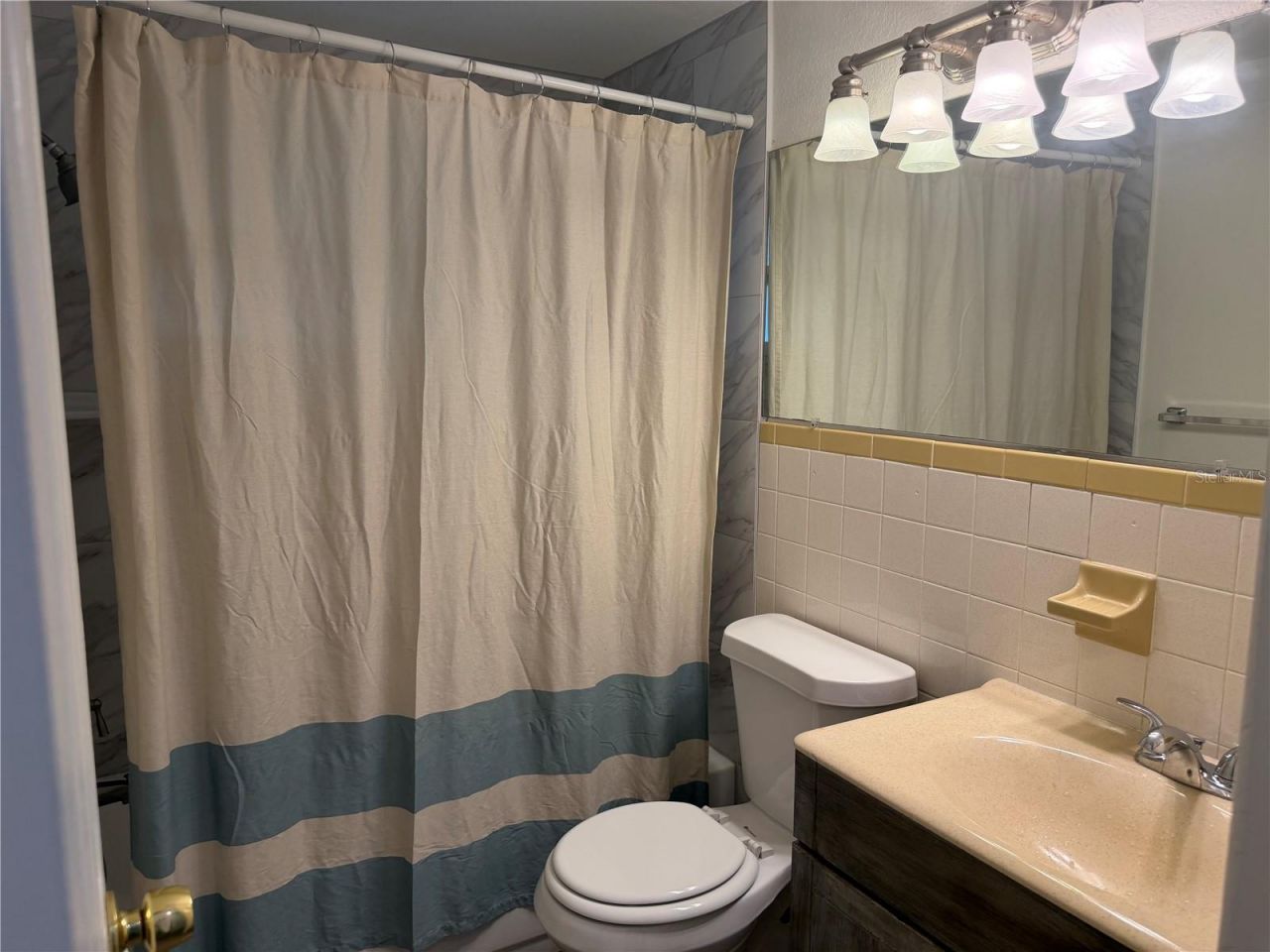 3908 Baden Drive , Holiday, FL 34691 Photo