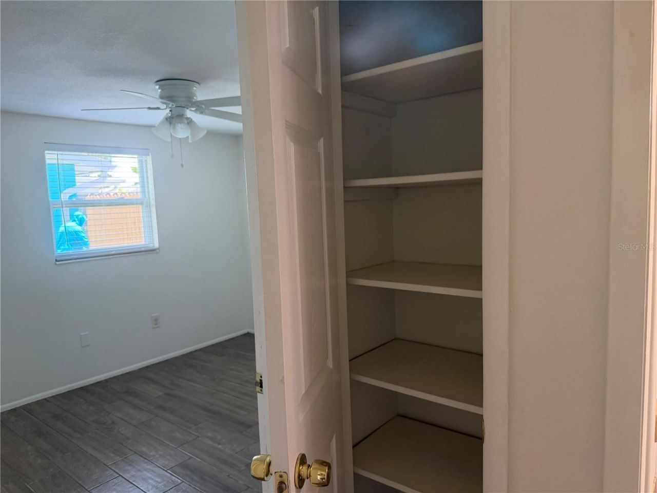 3908 Baden Drive , Holiday, FL 34691 Photo