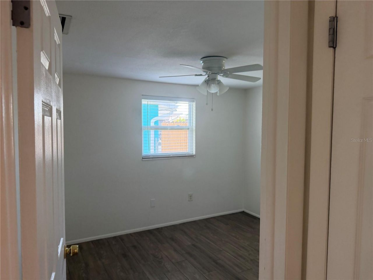 3908 Baden Drive , Holiday, FL 34691 Photo