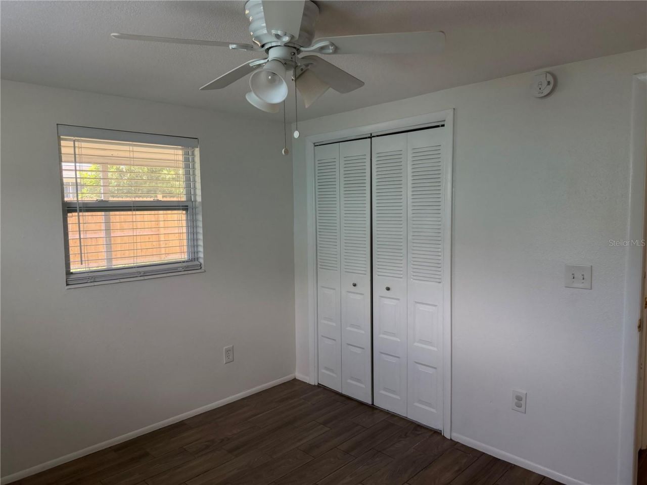 3908 Baden Drive , Holiday, FL 34691 Photo