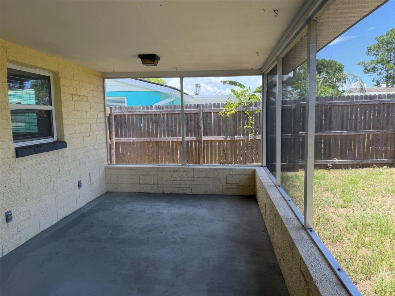 3908 Baden Drive , Holiday, FL 34691 Photo