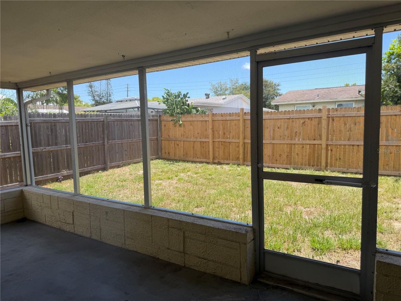 3908 Baden Drive , Holiday, FL 34691 Photo