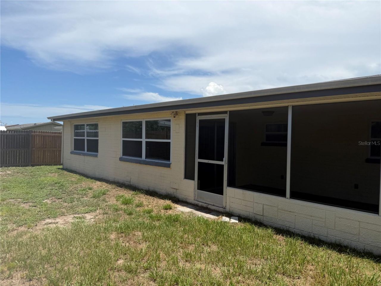 3908 Baden Drive , Holiday, FL 34691 Photo