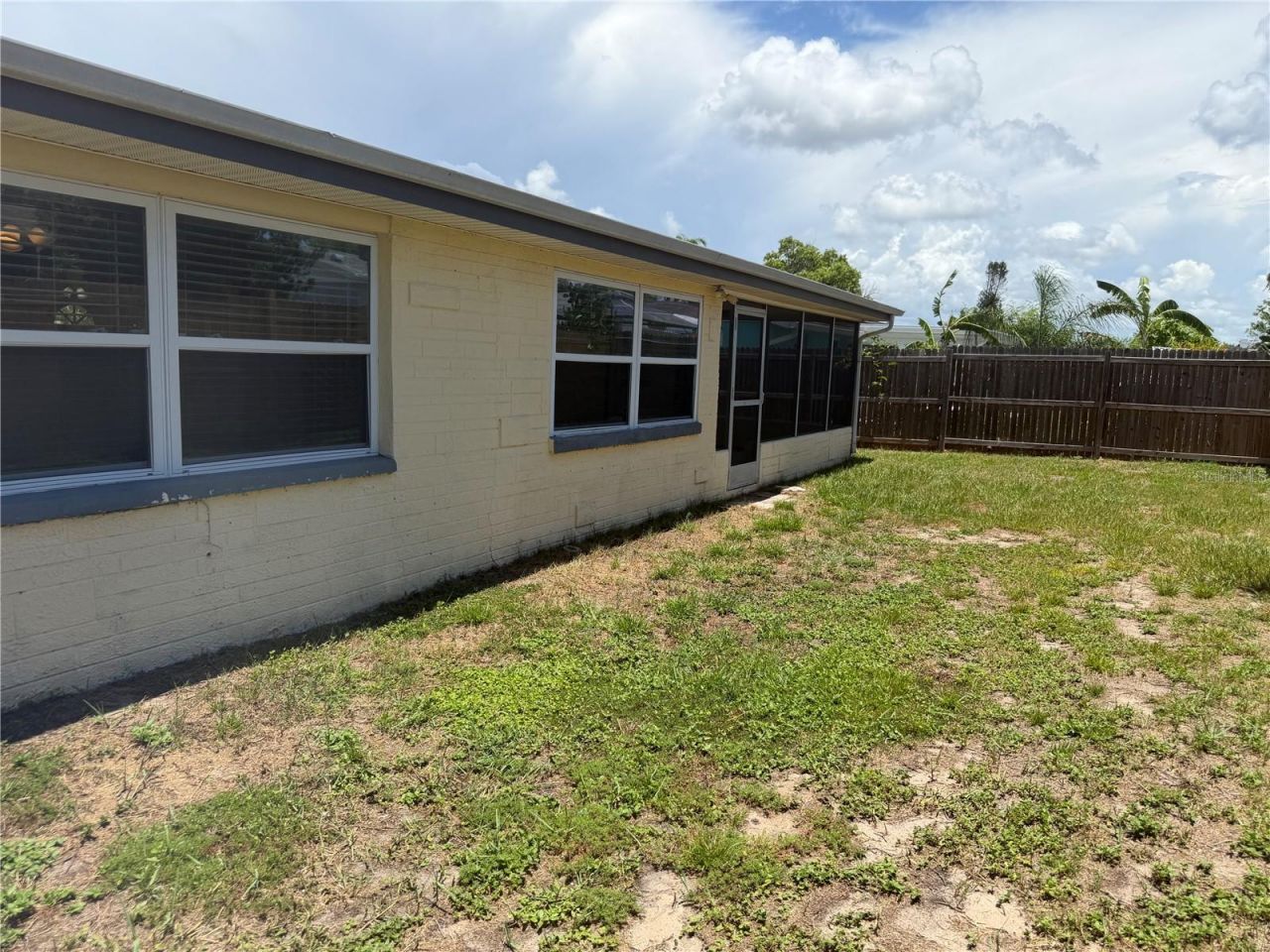 3908 Baden Drive , Holiday, FL 34691 Photo