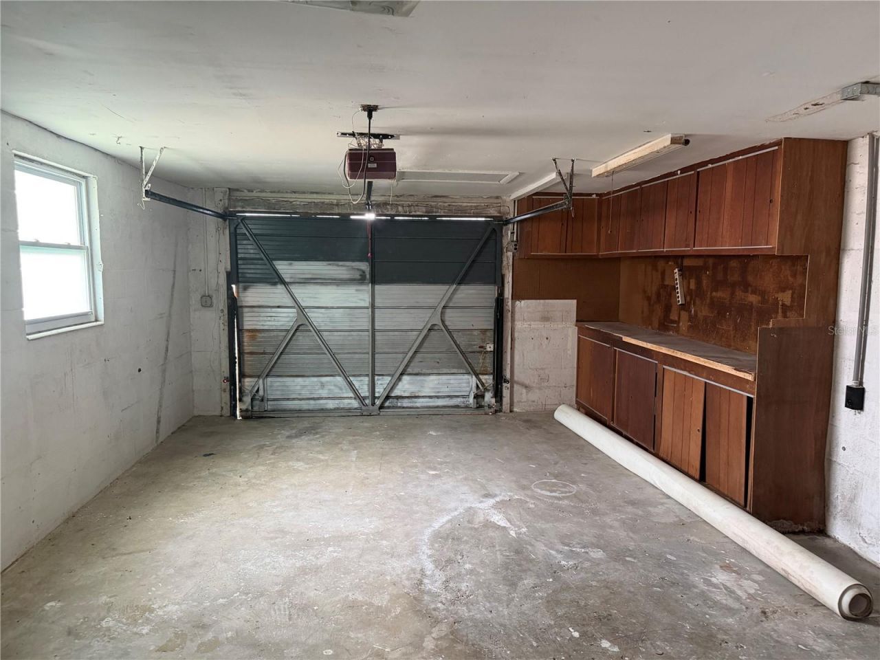 3908 Baden Drive , Holiday, FL 34691 Photo