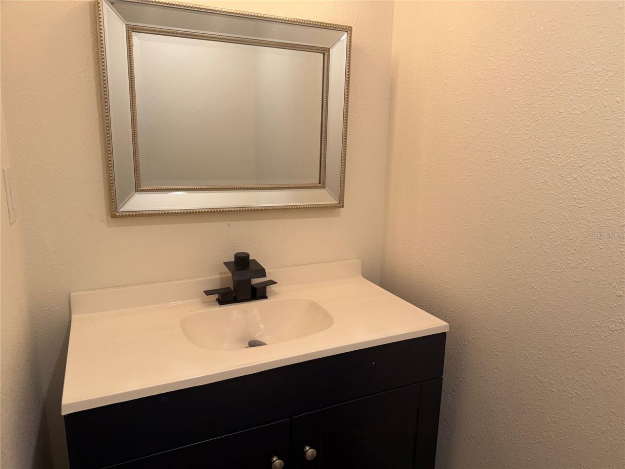 3908 Baden Drive , Holiday, FL 34691 Photo