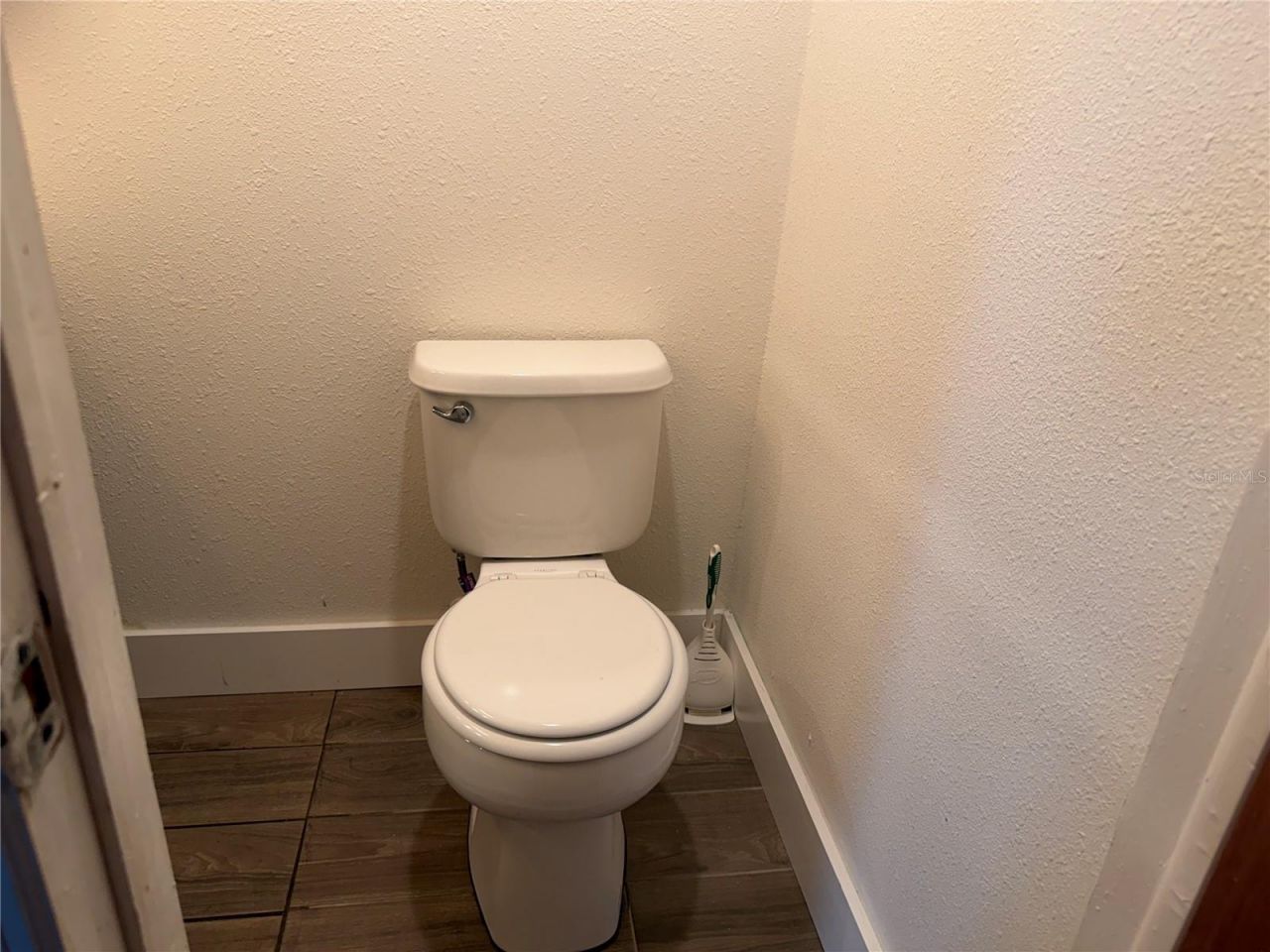 3908 Baden Drive , Holiday, FL 34691 Photo