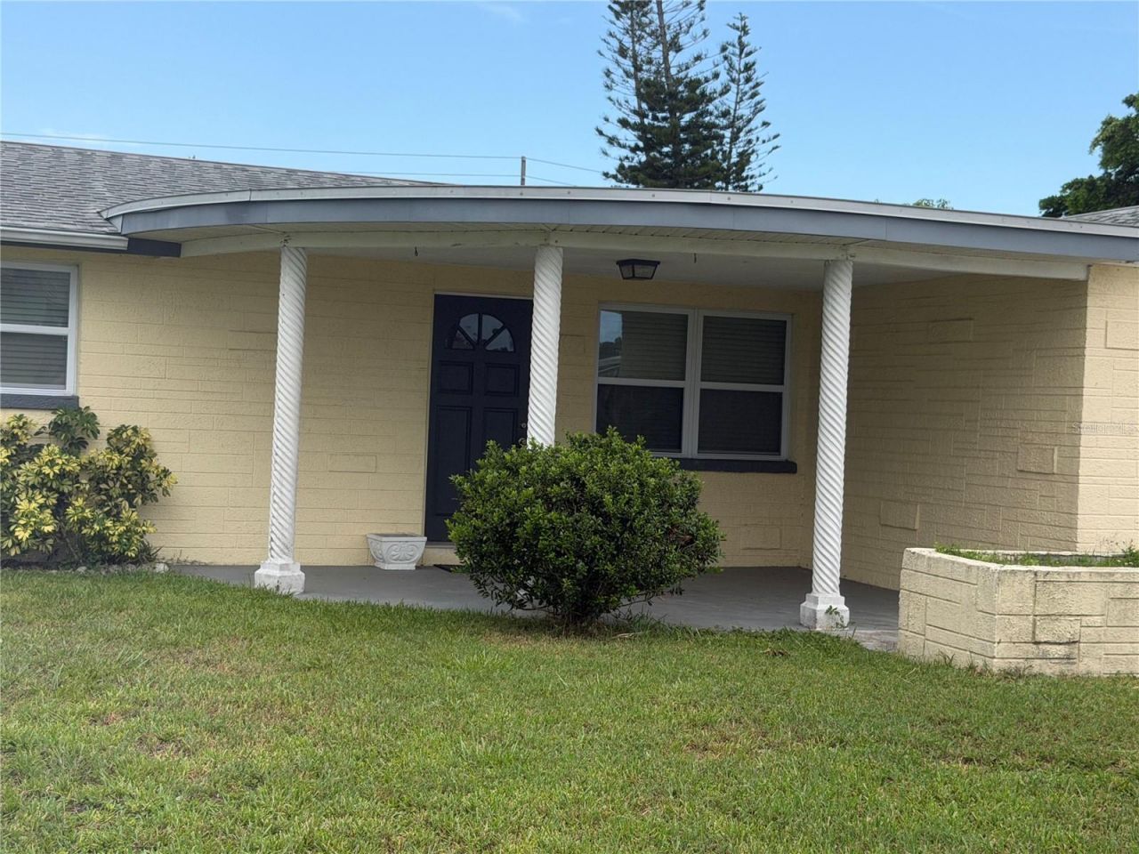 3908 Baden Drive , Holiday, FL 34691 Photo