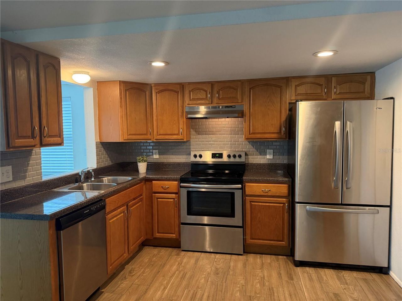 3908 Baden Drive , Holiday, FL 34691 Photo