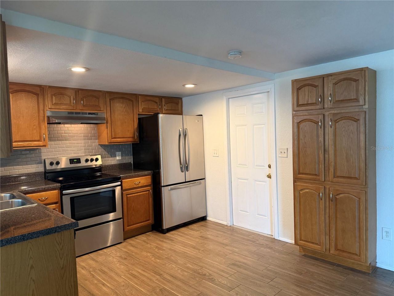 3908 Baden Drive , Holiday, FL 34691 Photo