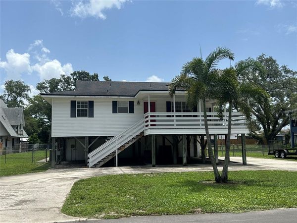 12055 MURRAY AVENUE , LARGO, FL 33778