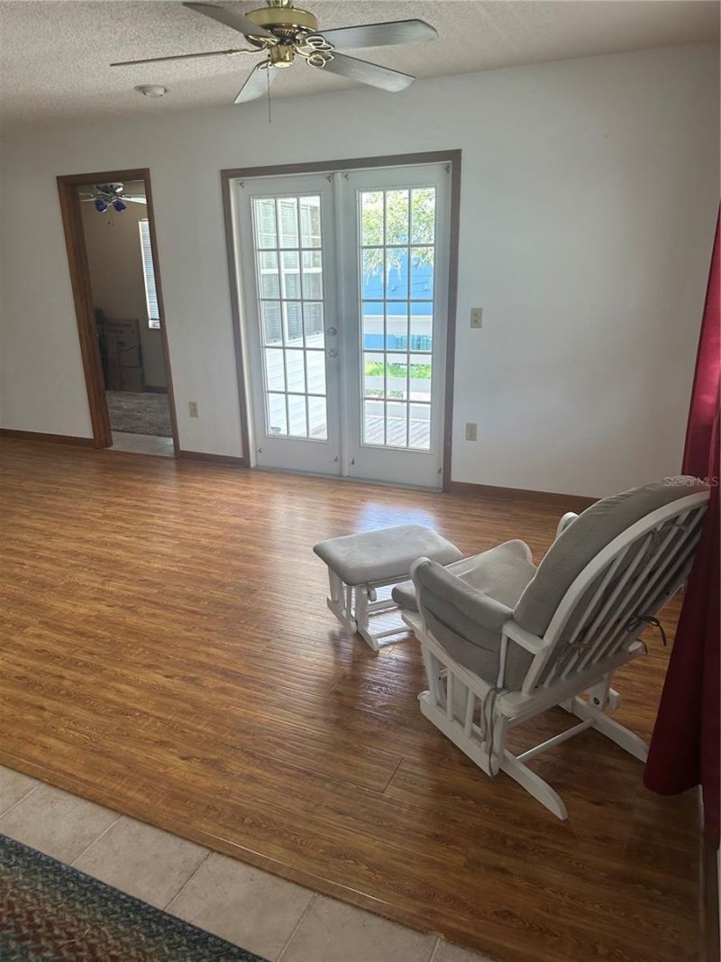 12055 Murray Avenue, Largo, FL 33778 Photo