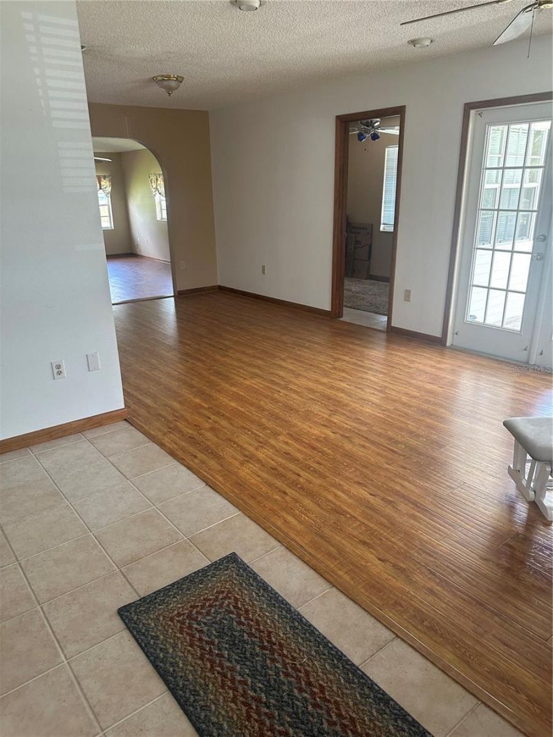 12055 Murray Avenue, Largo, FL 33778 Photo