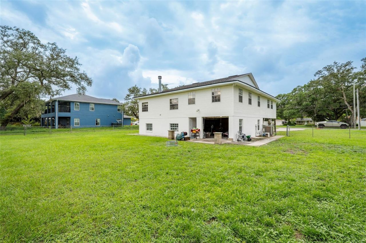 12055 Murray Avenue, Largo, FL 33778 Photo