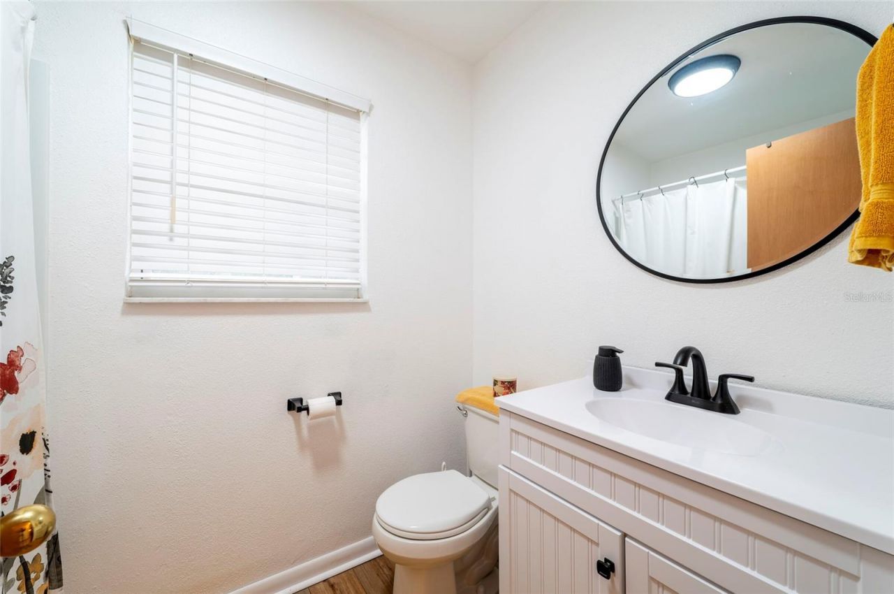 12055 Murray Avenue, Largo, FL 33778 Photo
