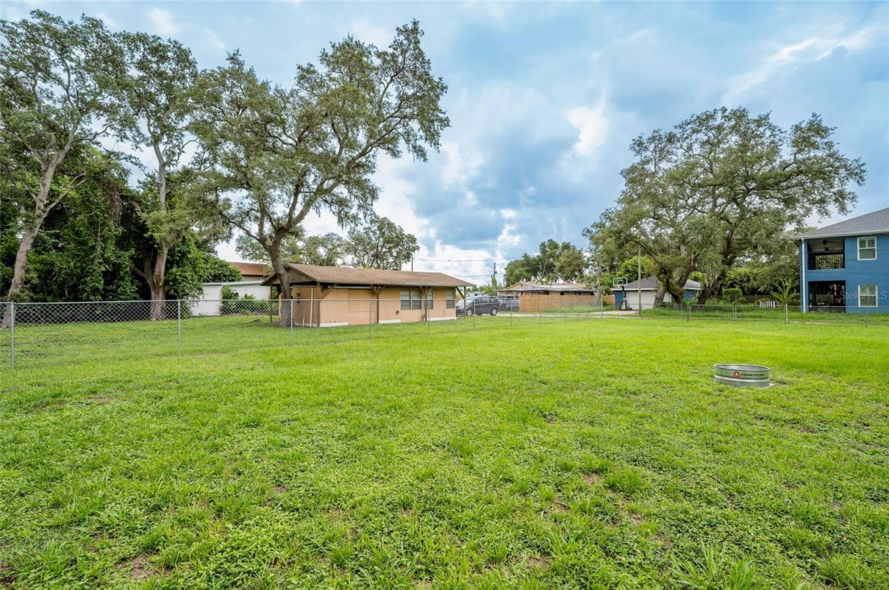 12055 Murray Avenue, Largo, FL 33778 Photo
