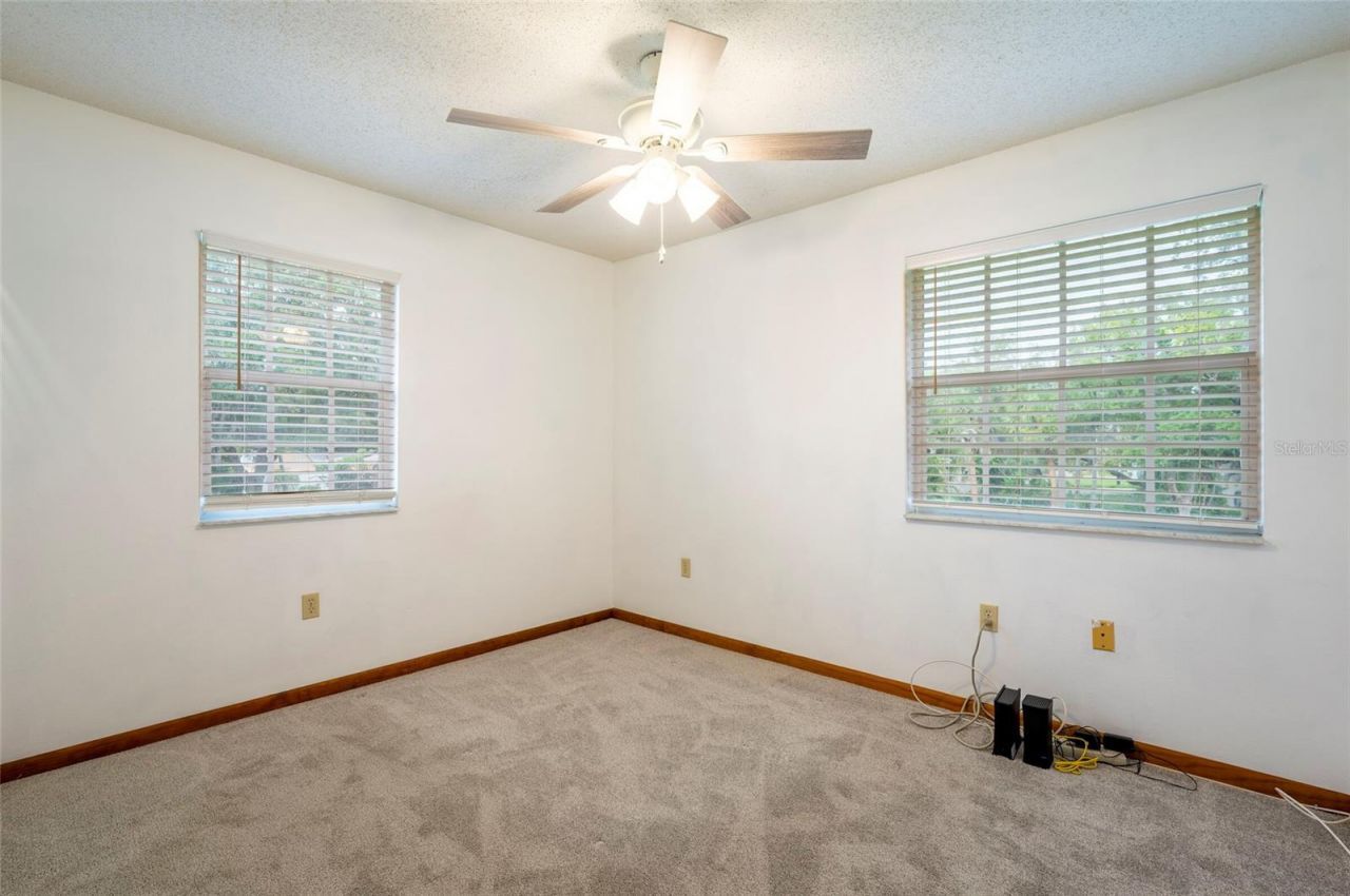 12055 Murray Avenue, Largo, FL 33778 Photo