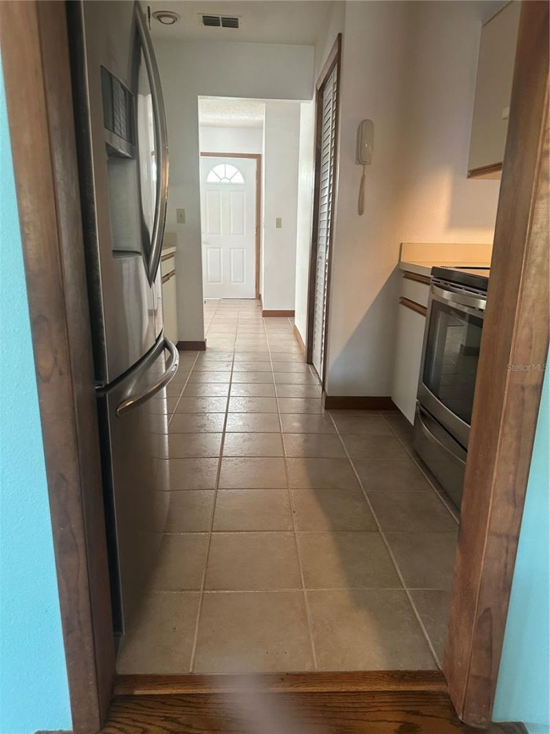 12055 Murray Avenue, Largo, FL 33778 Photo