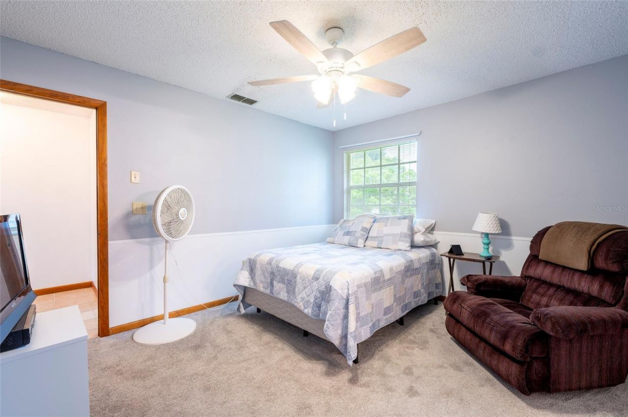 12055 Murray Avenue, Largo, FL 33778 Photo