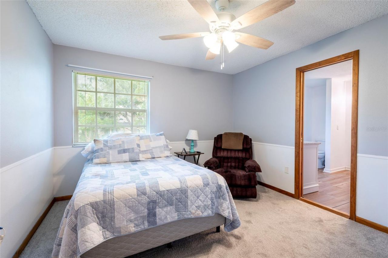 12055 Murray Avenue, Largo, FL 33778 Photo