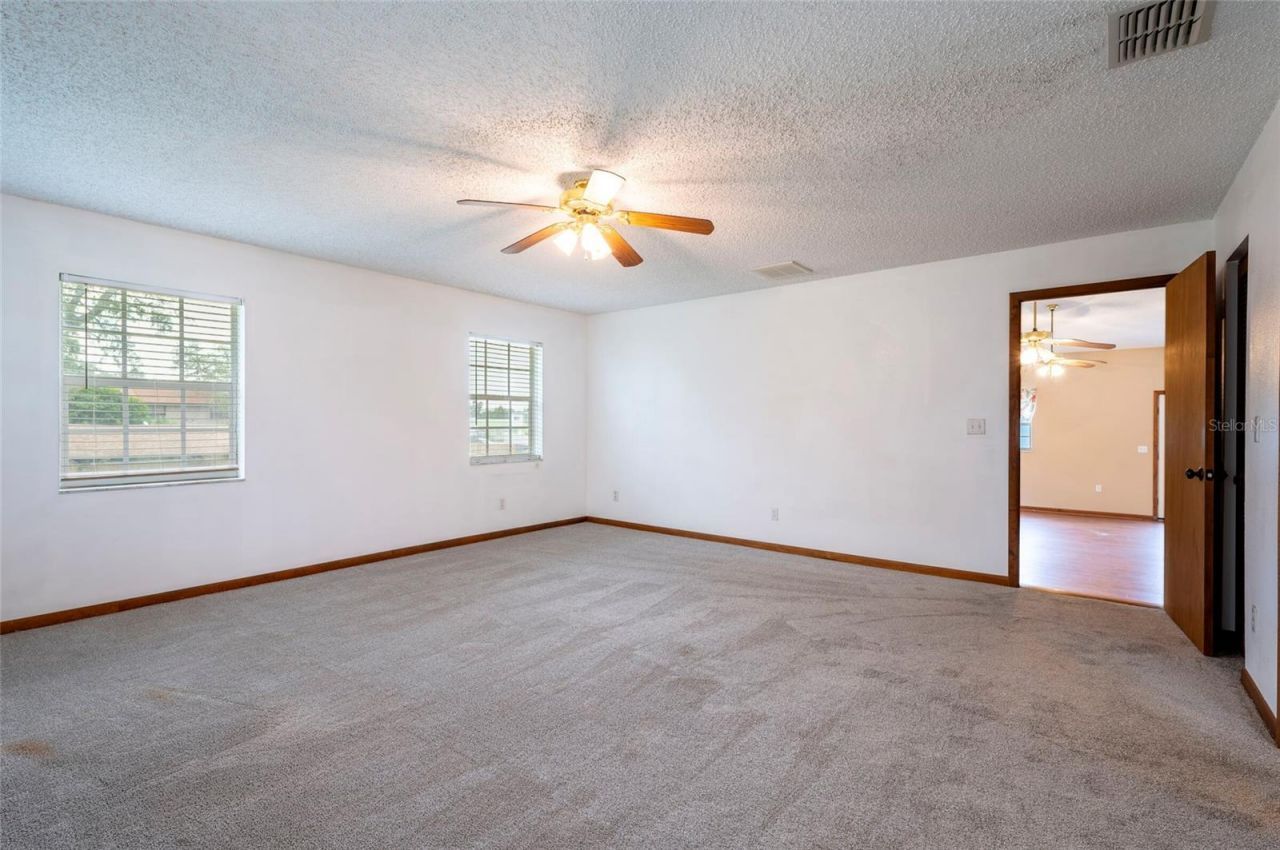 12055 Murray Avenue, Largo, FL 33778 Photo