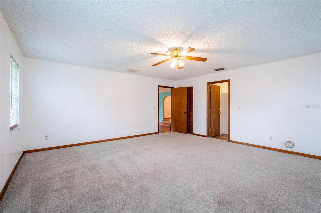 12055 Murray Avenue, Largo, FL 33778 Photo