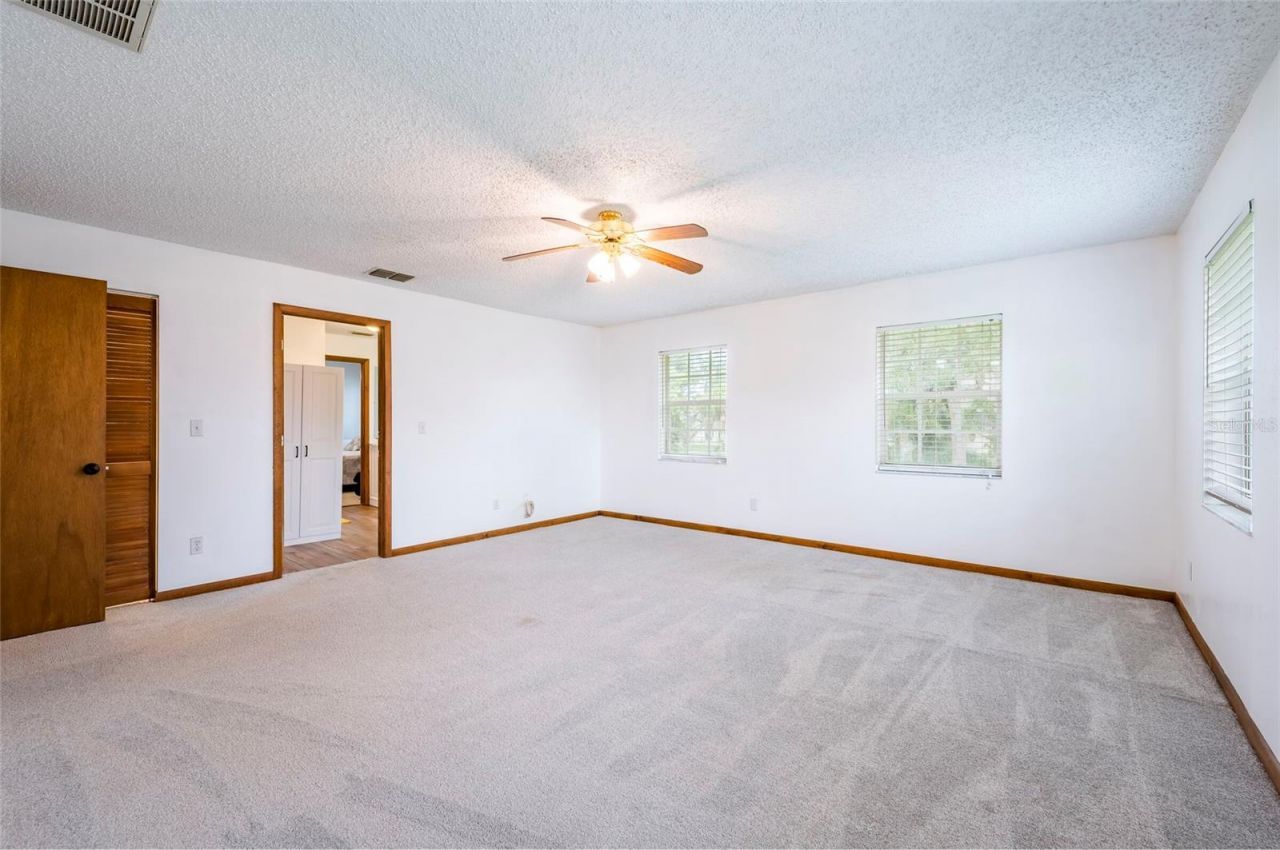 12055 Murray Avenue, Largo, FL 33778 Photo