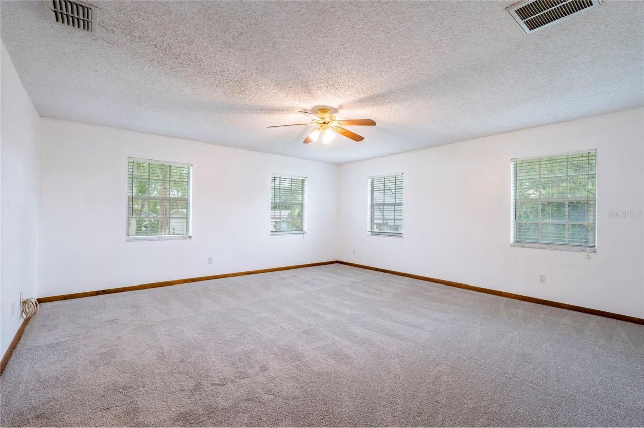 12055 Murray Avenue, Largo, FL 33778 Photo