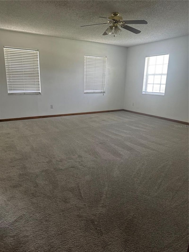 12055 Murray Avenue, Largo, FL 33778 Photo