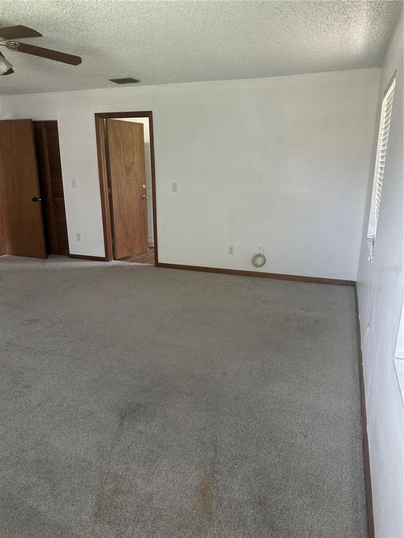 12055 Murray Avenue, Largo, FL 33778 Photo