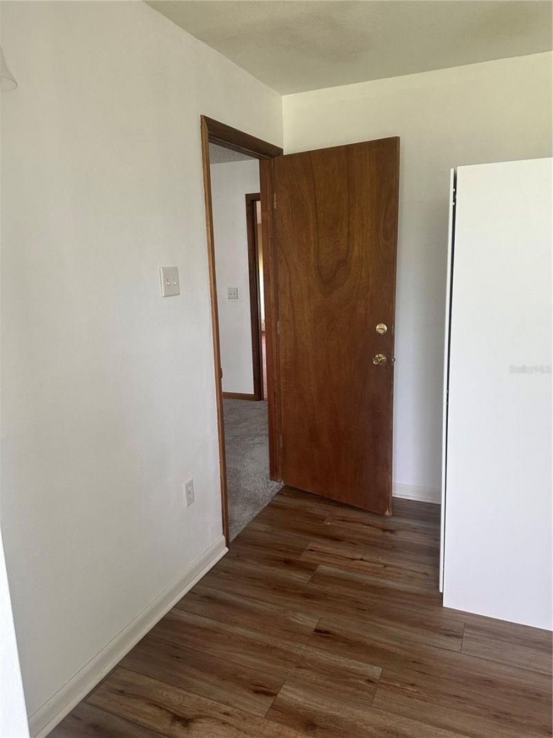 12055 Murray Avenue, Largo, FL 33778 Photo