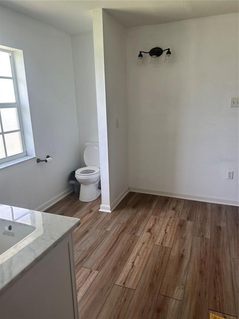 12055 Murray Avenue, Largo, FL 33778 Photo