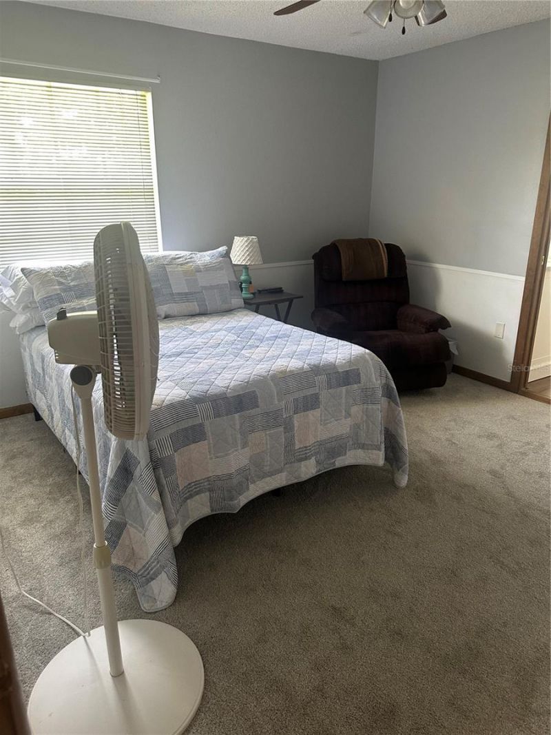 12055 Murray Avenue, Largo, FL 33778 Photo