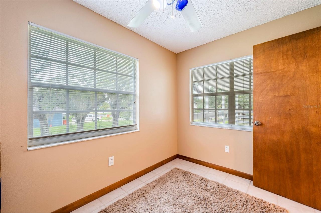12055 Murray Avenue, Largo, FL 33778 Photo