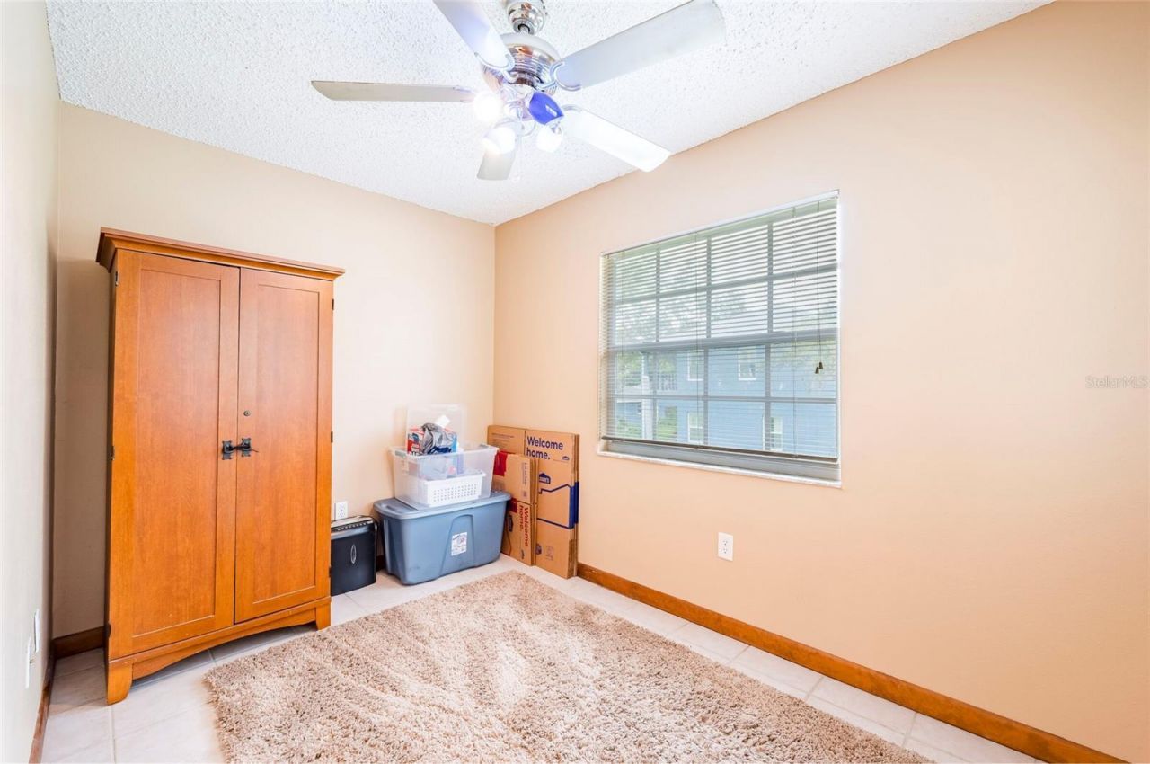 12055 Murray Avenue, Largo, FL 33778 Photo