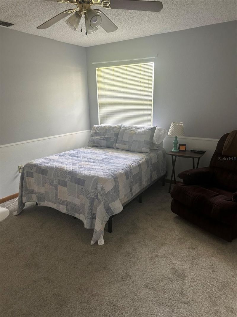 12055 Murray Avenue, Largo, FL 33778 Photo
