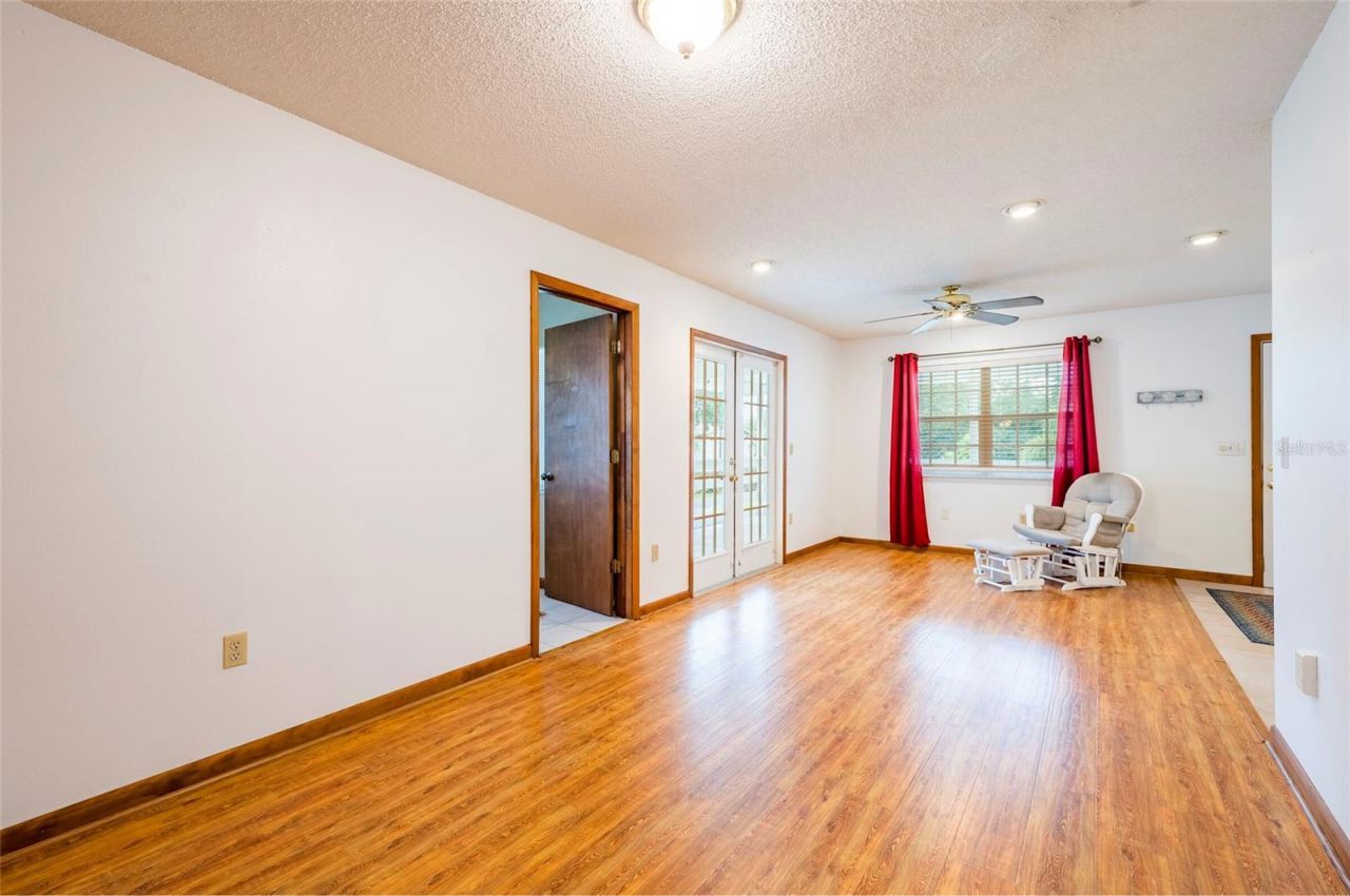 12055 Murray Avenue, Largo, FL 33778 Photo