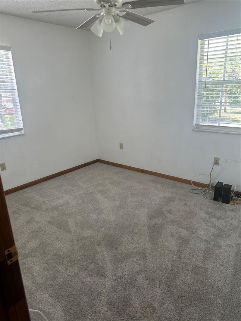 12055 Murray Avenue, Largo, FL 33778 Photo