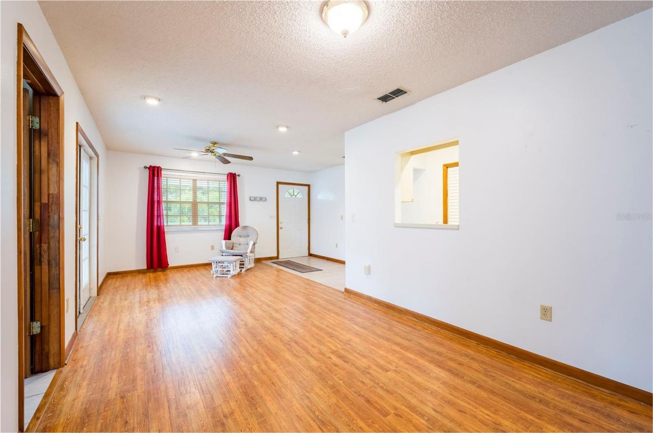 12055 Murray Avenue, Largo, FL 33778 Photo