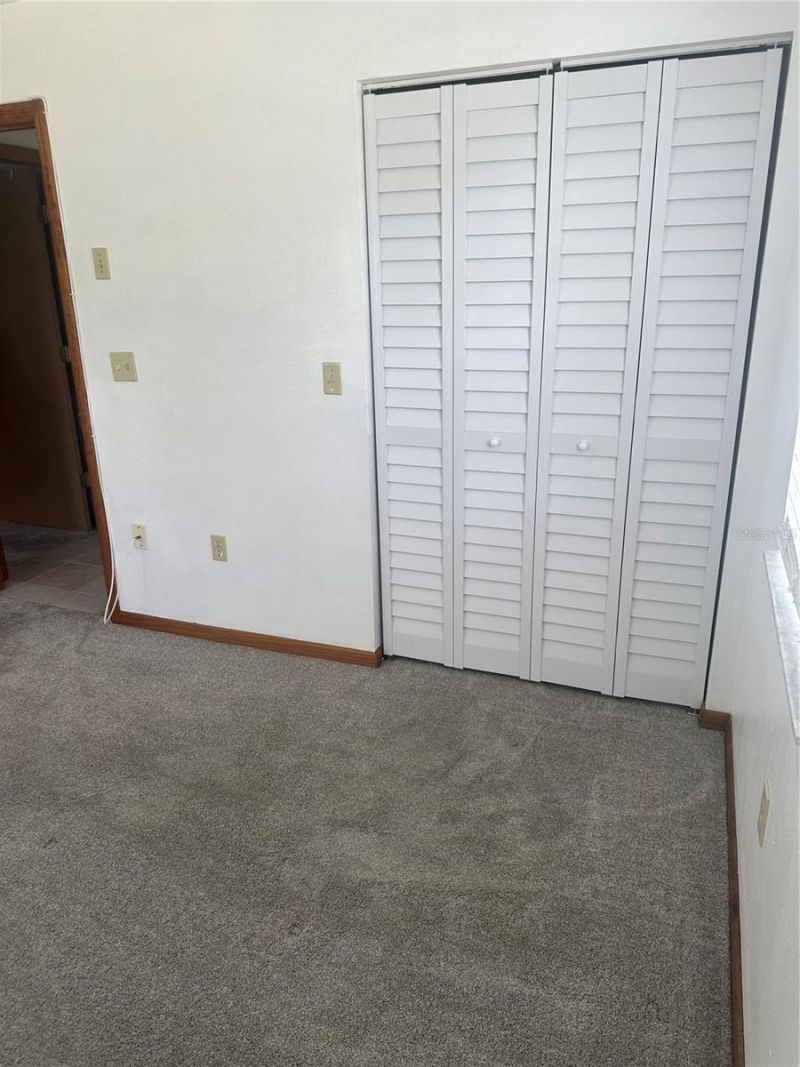 12055 Murray Avenue, Largo, FL 33778 Photo