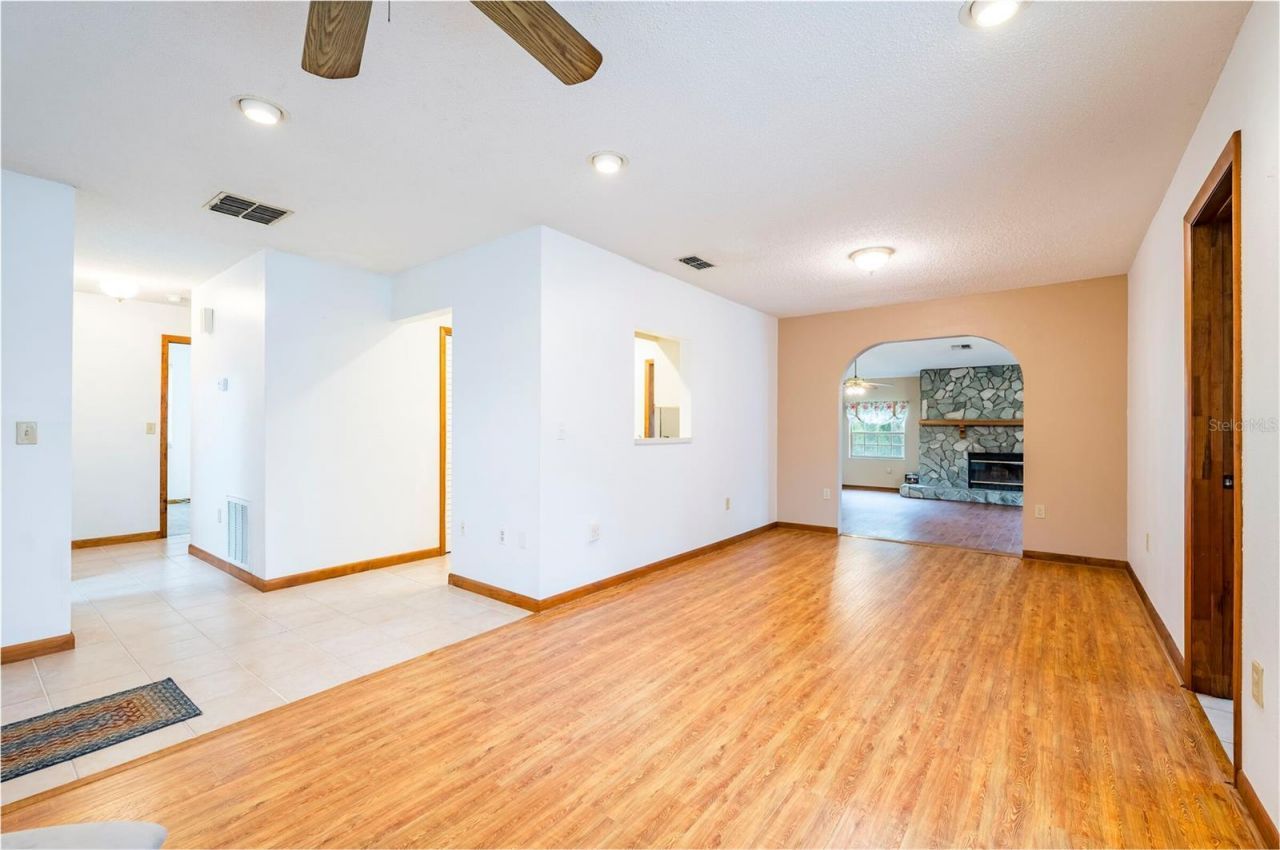 12055 Murray Avenue, Largo, FL 33778 Photo