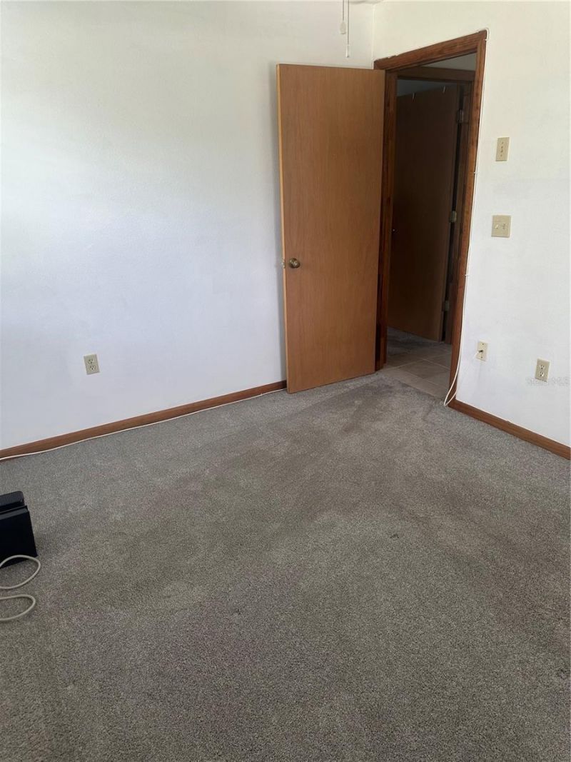 12055 Murray Avenue, Largo, FL 33778 Photo