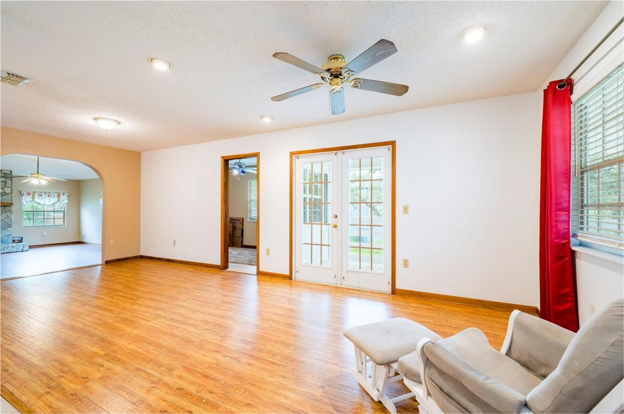 12055 Murray Avenue, Largo, FL 33778 Photo