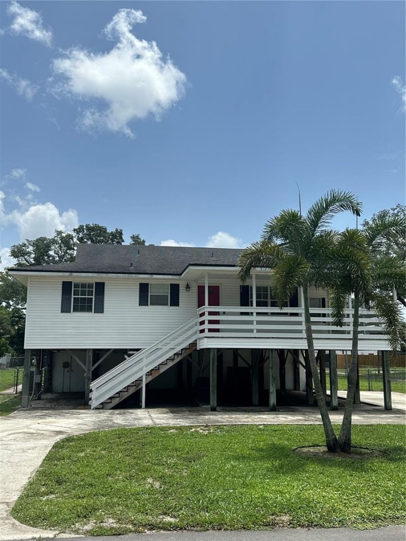 12055 Murray Avenue, Largo, FL 33778 Photo